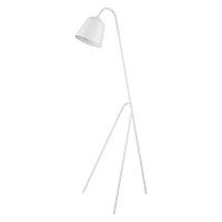 торшер tk lighting lami white 2980 lami white 1 в Саратове