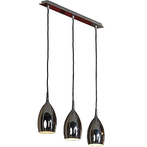 подвесной светильник lussole collina grlsq-0706-03 в Саратове