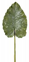 декор giant taro leaf в Саратове