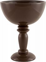 ваза настольная / ha09127 в Саратове