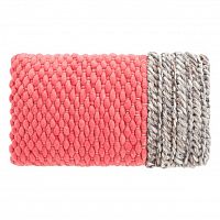 подушка plait coral от gan в Саратове