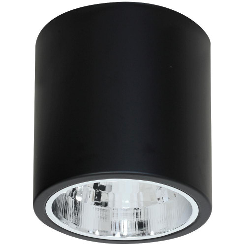 потолочный светильник luminex downlight round 7243 в Саратове