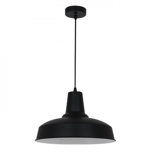 подвесной светильник odeon light bits 3361/1 в Саратове