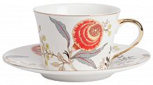 чайная пара jardin tea couple в Саратове
