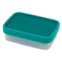 ланч-бокс компактный goeat™ изумрудный в Саратове