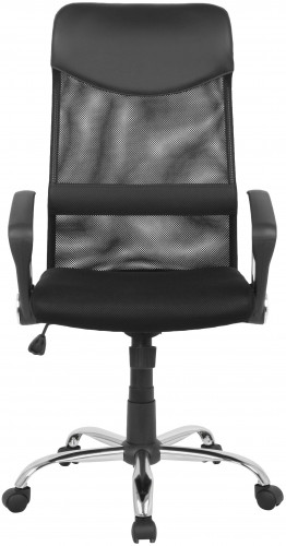 компьютерное кресло college h-935l-2 в Саратове