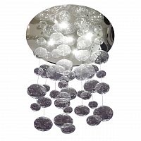 каскадная люстра artpole tropfen 001187 в Саратове