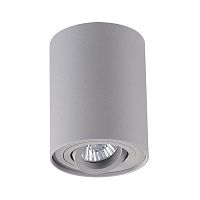 потолочный светильник odeon light pillaron 3831/1c в Саратове