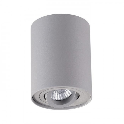 потолочный светильник odeon light pillaron 3831/1c в Саратове
