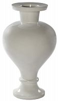 ваза напольная white amphora в Саратове