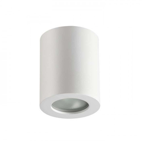 потолочный светильник odeon light aquana 3571/1c в Саратове