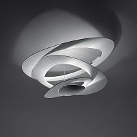 потолочный светильник 1255110a от artemide в Саратове