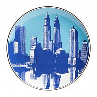 тарелка city малая в Саратове