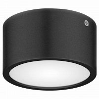 уличный светодиодный светильник lightstar zolla 380174 в Саратове