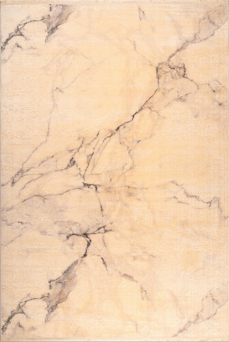 ковер maro marble 160x230 в Саратове