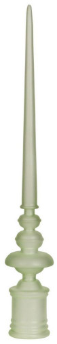 декор spire green small в Саратове