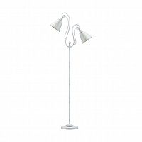 торшер lamp4you provence e-02-g-lmp-o-5 в Саратове