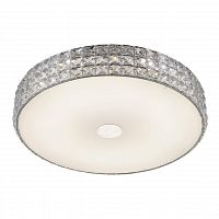 потолочный светильник toplight imogene tl1162-4d в Саратове