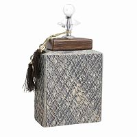 ваза ashley в Саратове