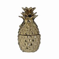 ваза amanda с крышкой в Саратове