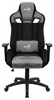 компьютерное кресло aerocool earl игровое в Саратове