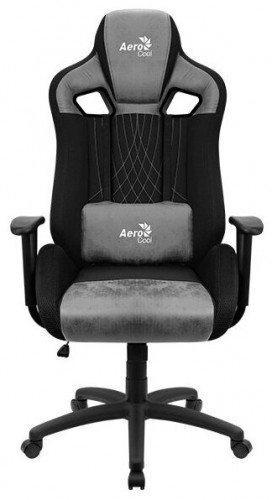 компьютерное кресло aerocool earl игровое в Саратове