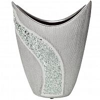 ваза 19,5*8,5*25 в Саратове