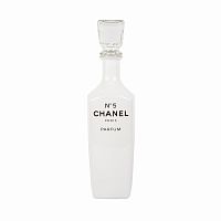 бутыль chanel big ben white в Саратове