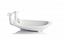 подставка для мыла mini bath в Саратове