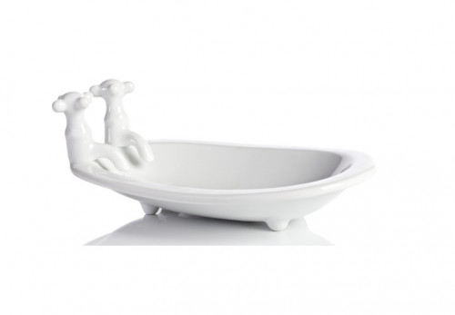 подставка для мыла mini bath в Саратове