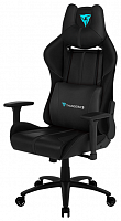 компьютерное кресло thunderx3 bc5 игровое в Саратове