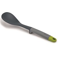 ложка поварская elevate™ серая в Саратове