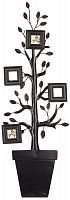декор family tree tall в Саратове