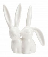 подставка для колец bunny rabbit в Саратове