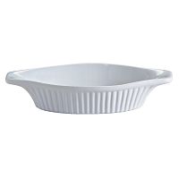 блюдо для запекания classic 22 см в Саратове