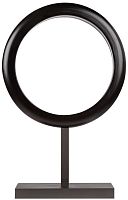 декор display black big в Саратове