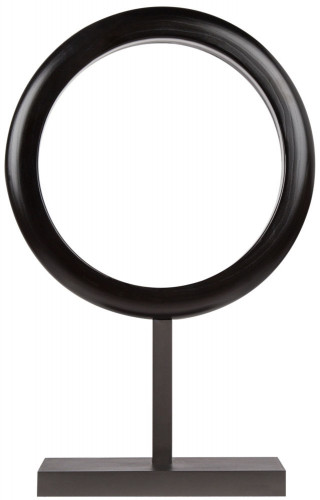 декор display black big в Саратове