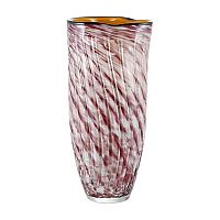 настольные вазы ваза talis vase в Саратове