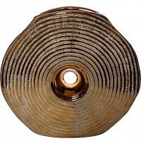 ваза 31*8.5*29.6 в Саратове