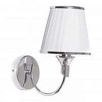 бра spot light porta 5114128 в Саратове