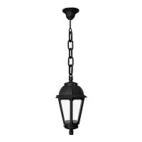 уличный подвесной светильник fumagalli sichem/saba k22.120.000.axf1r в Саратове