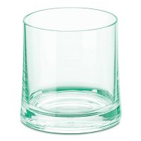 стакан superglas cheers no. 2, 250 мл, мятный в Саратове