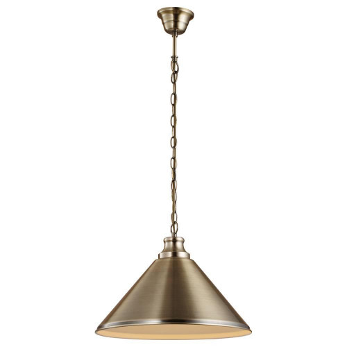 подвесной светильник arte lamp pendants a9330sp-1ab в Саратове