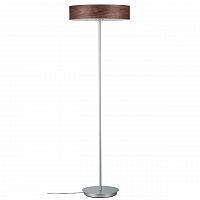 торшер paulmann liska 79685 в Саратове