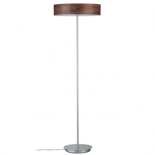 торшер paulmann liska 79685 в Саратове