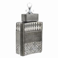 ваза anita в Саратове