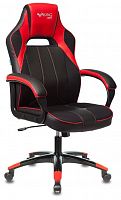 компьютерное кресло zombie viking-2 aero игровое в Саратове