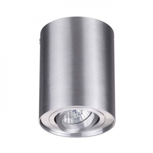 потолочный светильник odeon light pillaron 3563/1c в Саратове