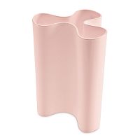 ваза clara l, розовая в Саратове