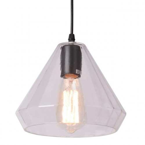 подвесной светильник arte lamp imbuto a4281sp-1cl в Саратове